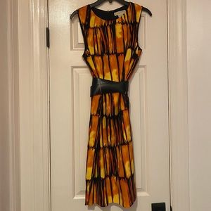 Michael Khors Dress